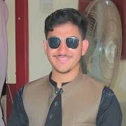 Muhammad Naveed